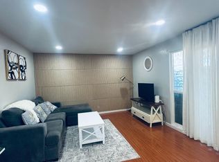 2755 Country Dr APT 140, Fremont, CA