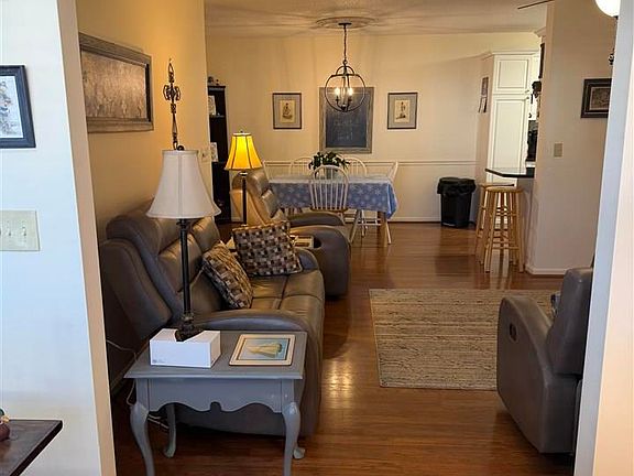4th image of 1244 Via Ponticello APT 1