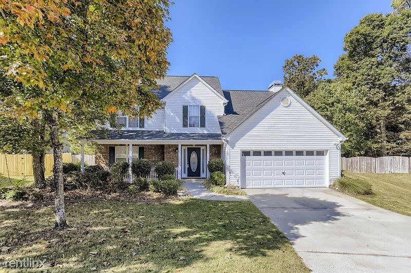 1st image of 3517 Lake Valley Ct