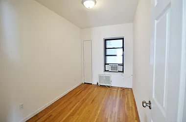 Rented by Julianna Realty Corp