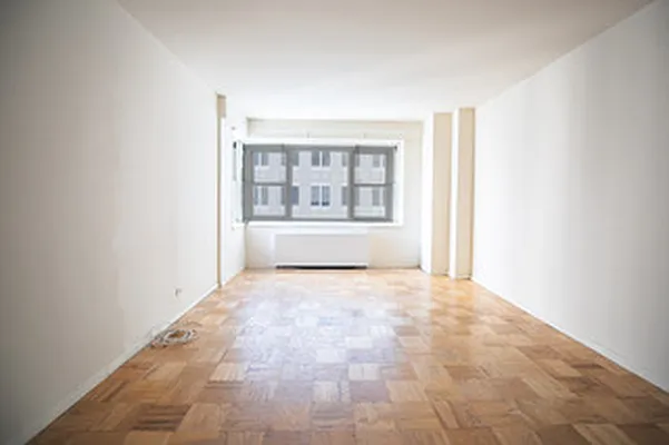 Rented by NY Home & Living Inc. | media 13