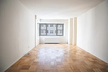 Rented by NY Home & Living Inc.