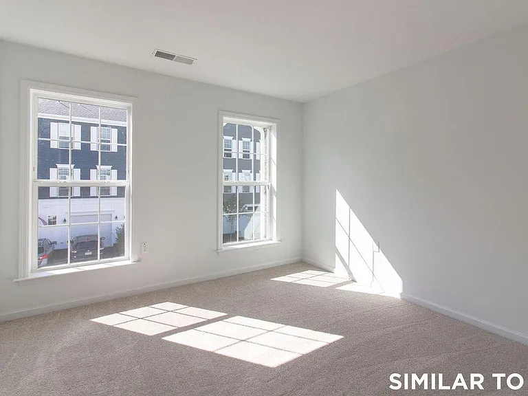 2224 Red Fox Dr — Photo 15