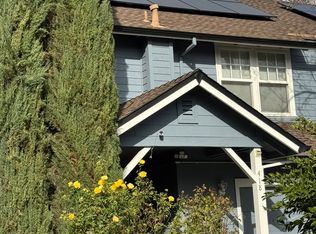 418 1st St, Davis, CA 95616