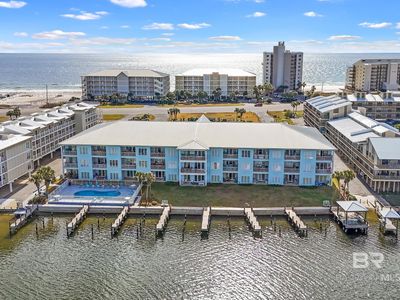 28875 Perdido Beach Blvd APT 3G, Orange Beach, AL, 36561