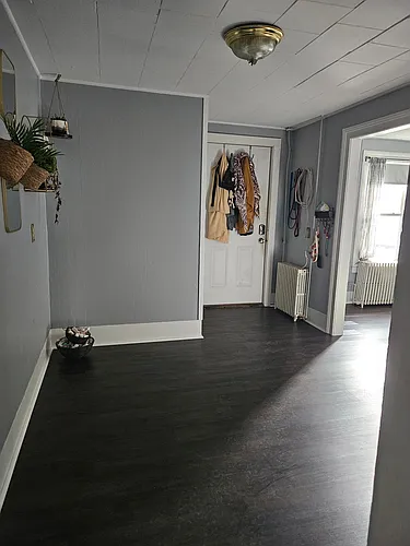 475.5 Saint Paul St Photo 1
