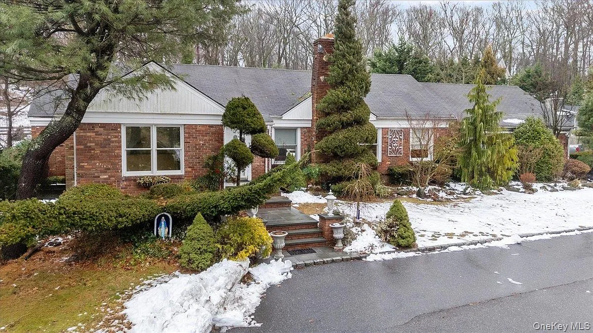 33 Fleets Cove Road photo 1