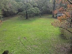 3rd image of 3307 Hamilton Cir