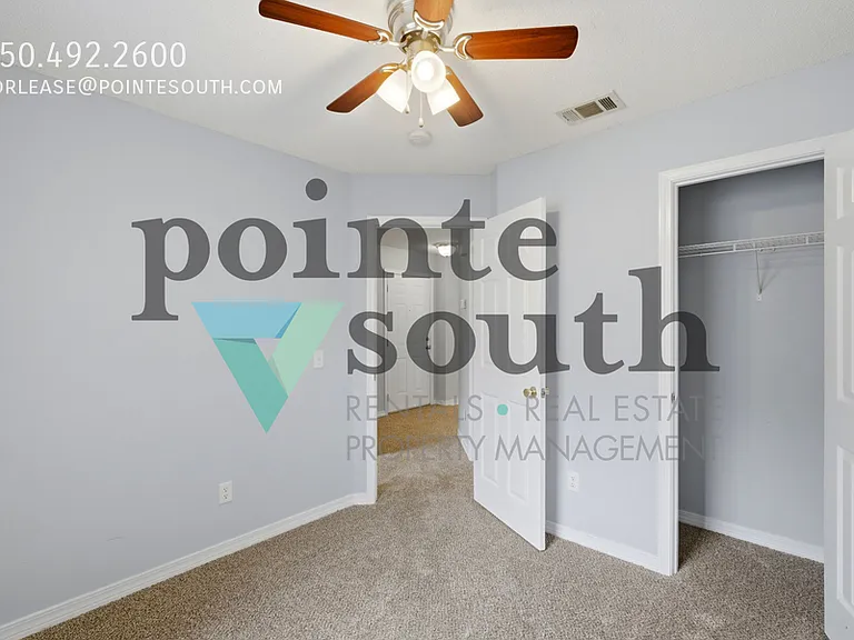 1076 Antigua Cir — Photo 8