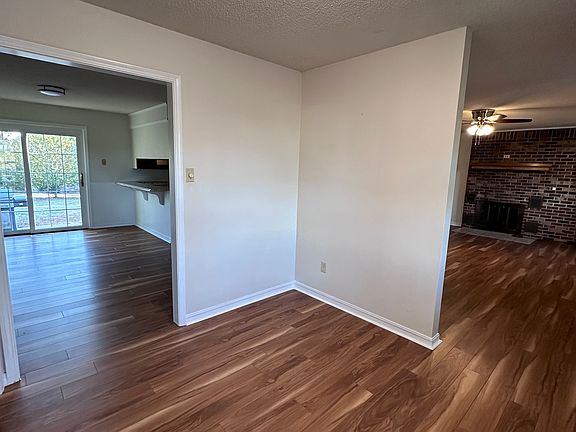 4th image of 509 Turrentine Way