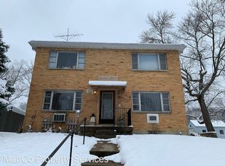 2425 Springmont Ave APT B, Dayton, OH 45420