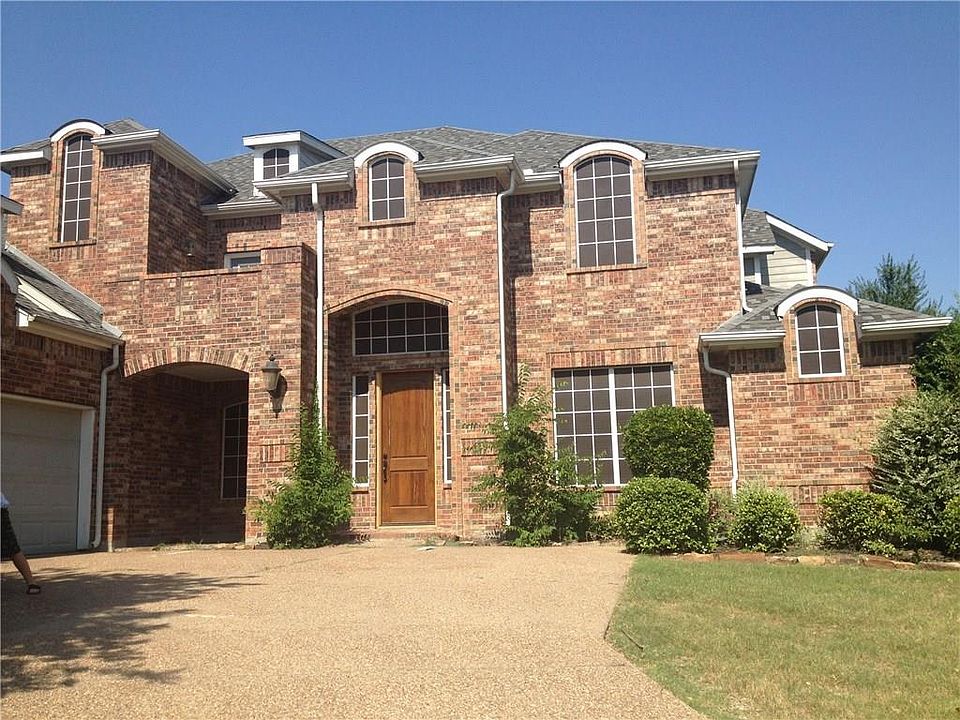 1st image of 2201 Crockett Ct