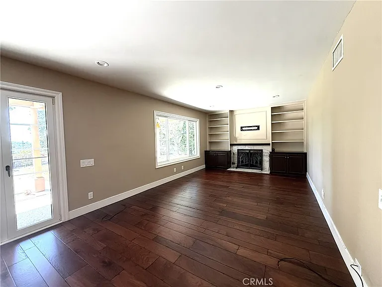 26924 Marbella — Photo 16