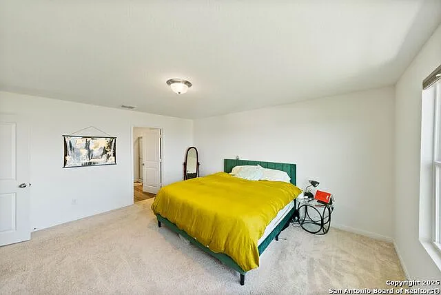 14407 Elkhorn Crst — Photo 14
