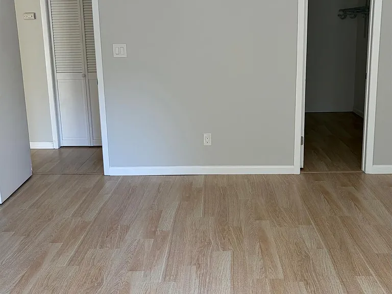 43 Deerberry Ln — Photo 17
