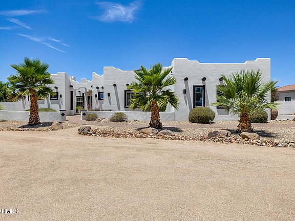5th image of 9327 W VEREDA SOLANA Drive
