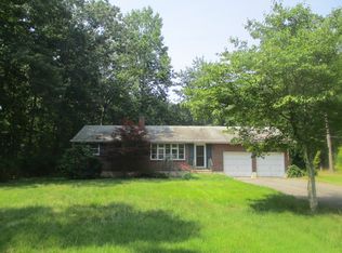 6108 Oak St, Mays Landing, NJ 08330