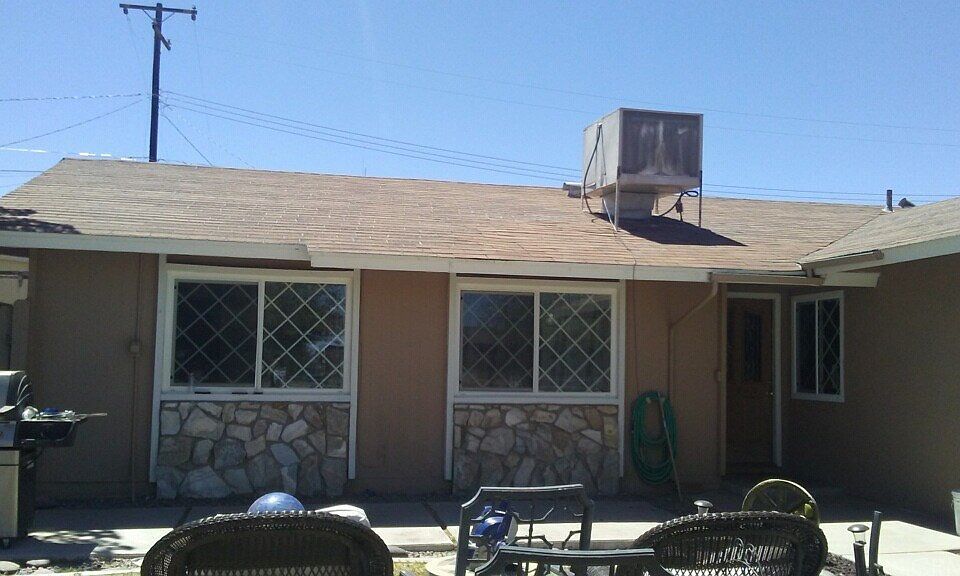 1st image of 440 Broadway Ave