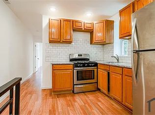 3964 Poplar St #1, Philadelphia, PA 19104