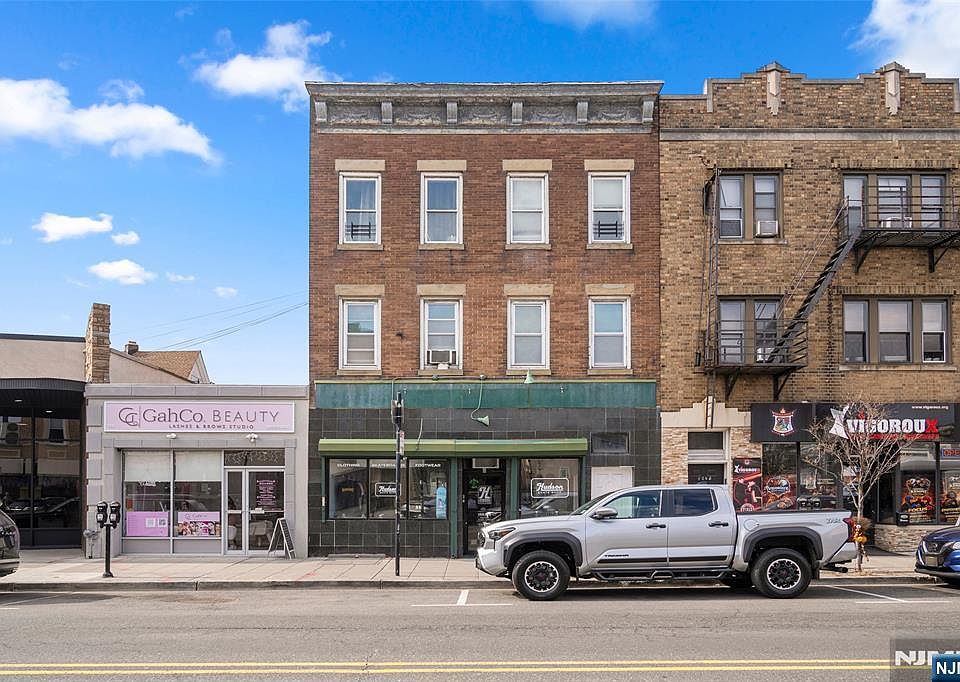 1st image of 7317 Broadway