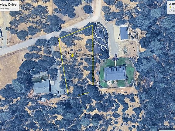 5th image of 17392 Grandview Dr