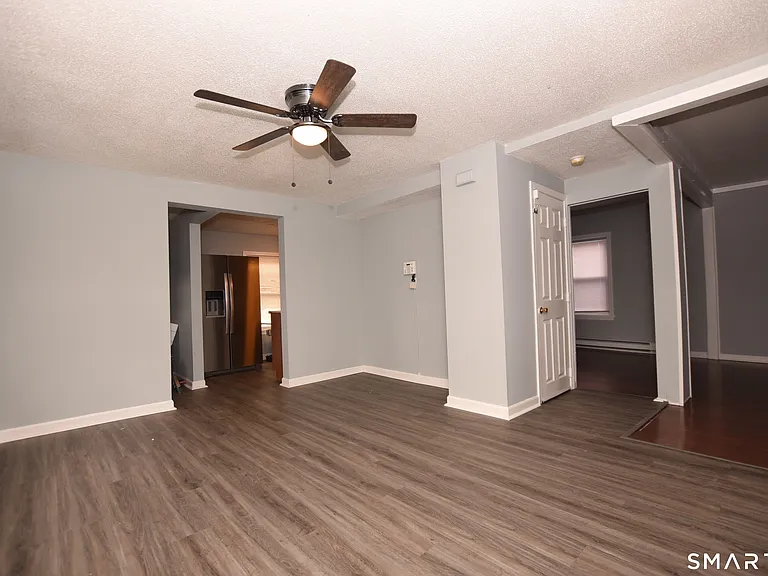 85 Stillson Rd — Photo 9