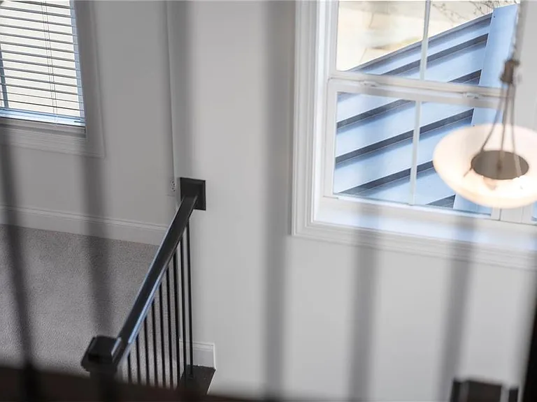 1042 Winding Branch Dr — Photo 50