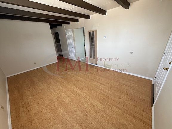 2nd image of 2356 E Idaho Ave