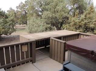 16660 SW Brasada Ranch Rd, Powell Butte, OR 97753