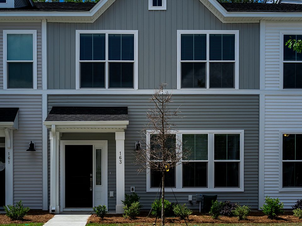 1st image of 163 Omalley Dr #1