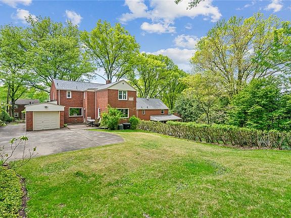 5th image of 316 Edgewood Rd