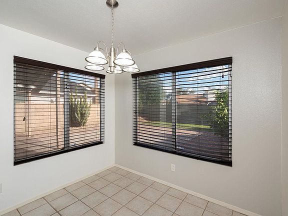 5th image of 3625 W Escuda Dr