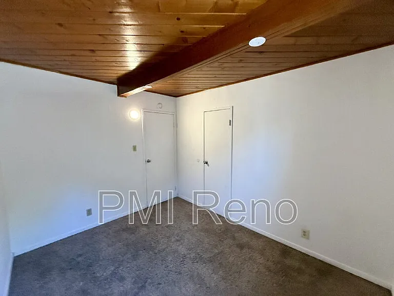 335 Denslowe Dr — Photo 26