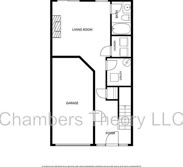 15640 Avocet Loop — Photo 42