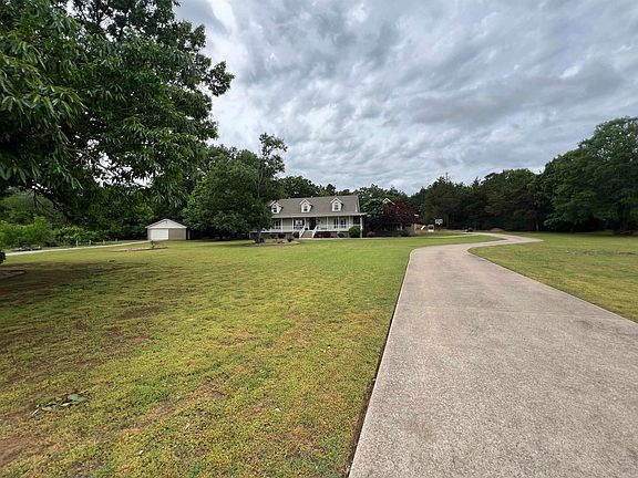 2nd image of 1155 Lisa Ln
