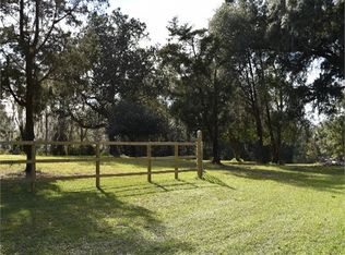 5383 Emerson Rd, Brooksville, FL 34601