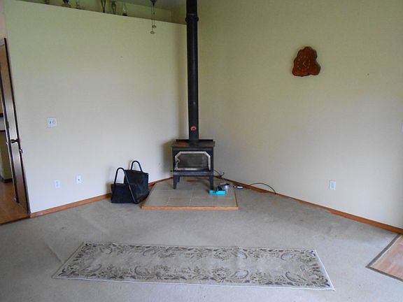 3rd image of 7488 E Ramblewood St