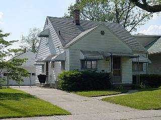 2nd image of 4819 298th St