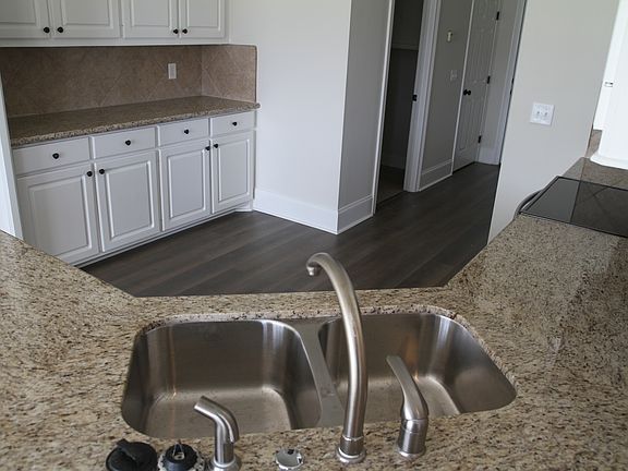 Kitchen1_03232017