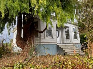 1630 Harrison Ave, Eureka, CA 95501