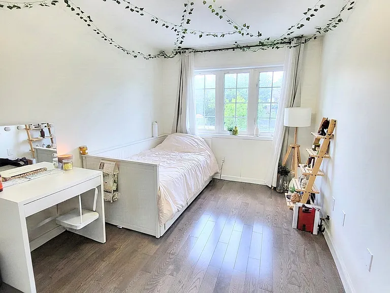 435 Middlefield Rd #12 — Photo 14