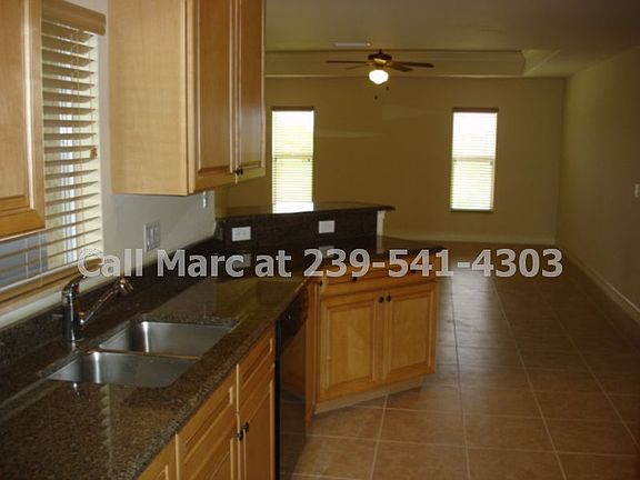 4th image of 1705 NE 5th Pl