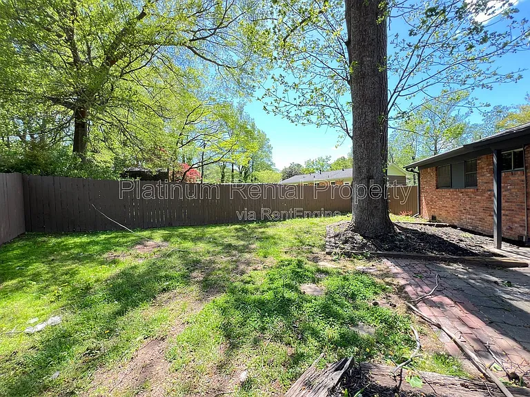 2170 Beech Valley Dr SE — Photo 24