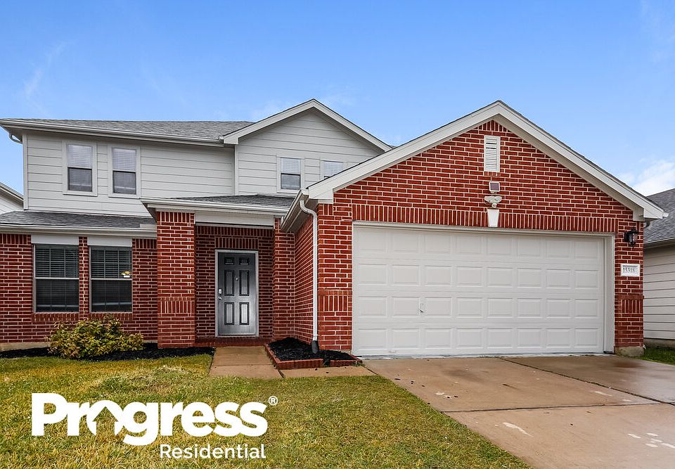 1st image of 15318 Hensen Creek Dr