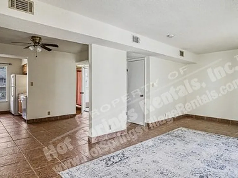 120 Emperado Way — Photo 9