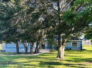 9709 SE Sunset Harbor Rd, Summerfield, FL 34491