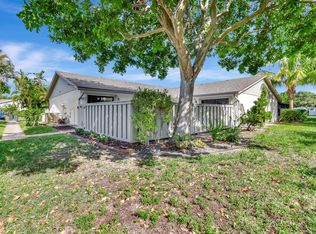 8036 Ambach Way, Hypoluxo, FL 33462