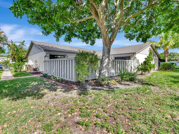 (undisclosed Address), Hypoluxo, FL 33462
