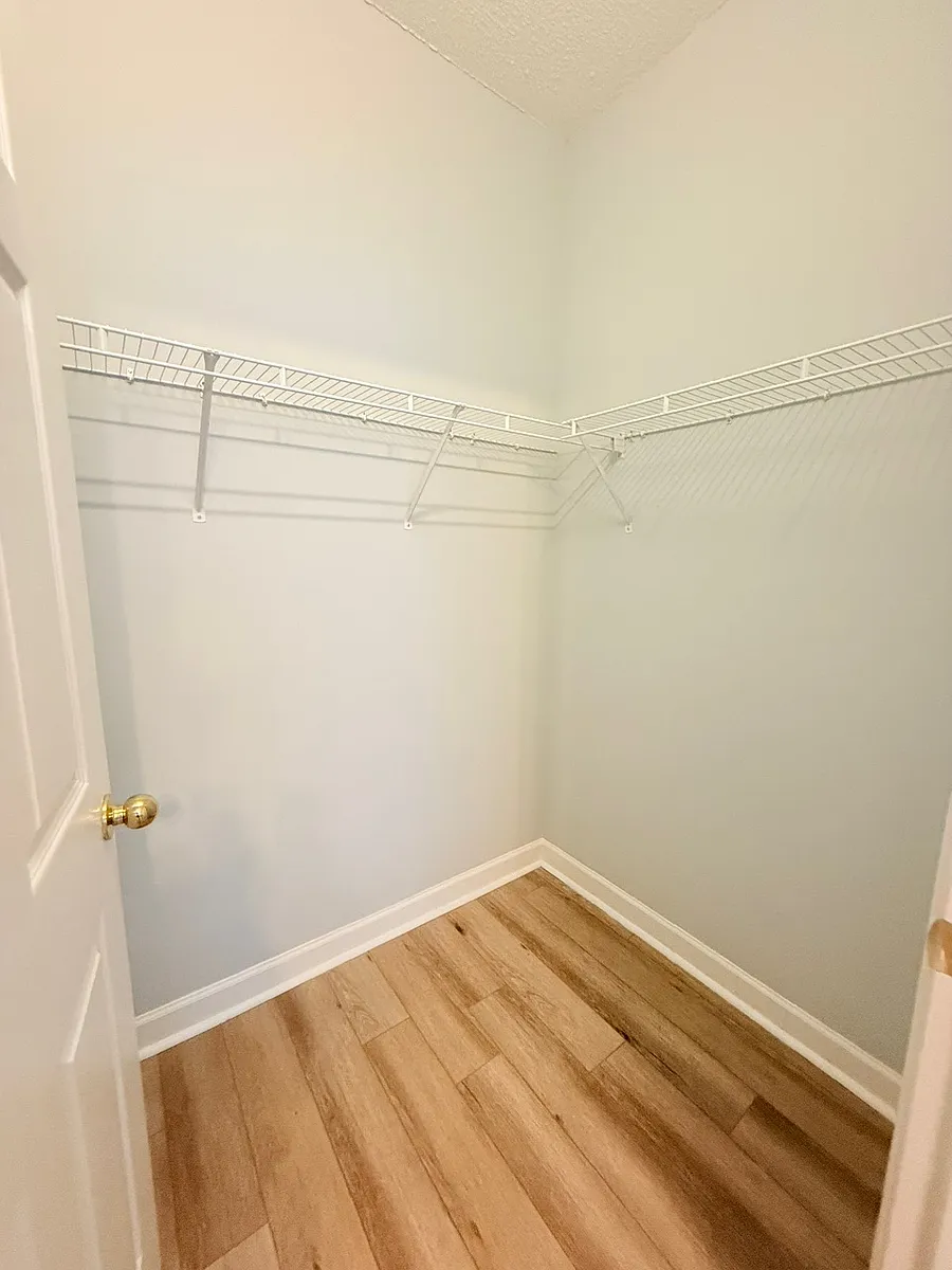 Building Photo - 330 Kiskadee Loop #A