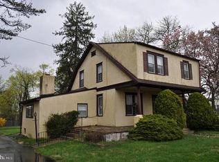9 1st Ave, Malvern, PA